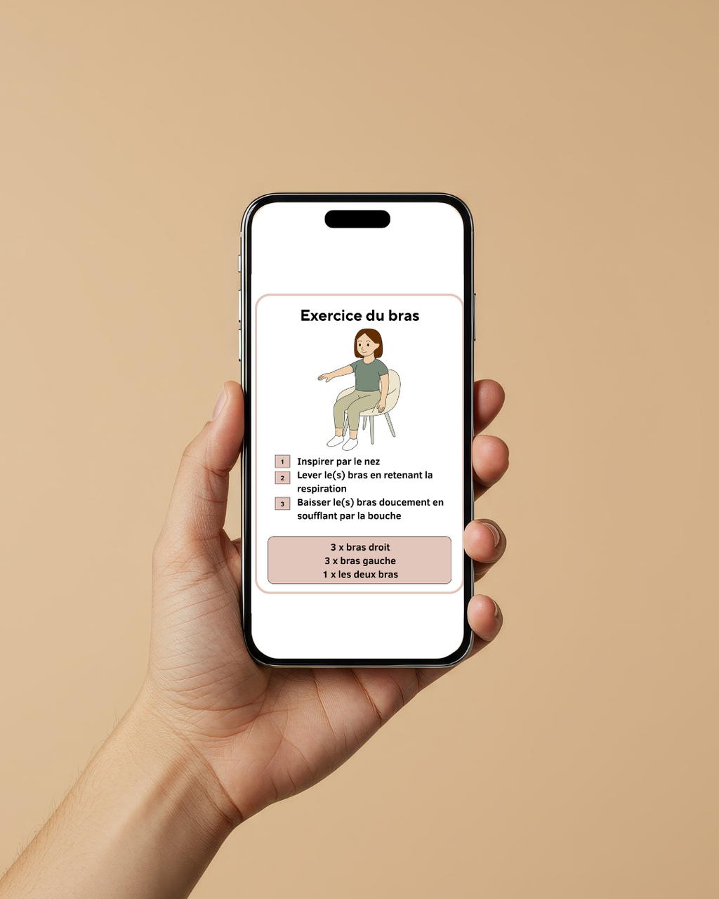 Jeu de cartes de sophrologie | Relaxations dynamiques & visualisations | PDF + PNG