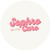 sophrowithcaro - Accueil