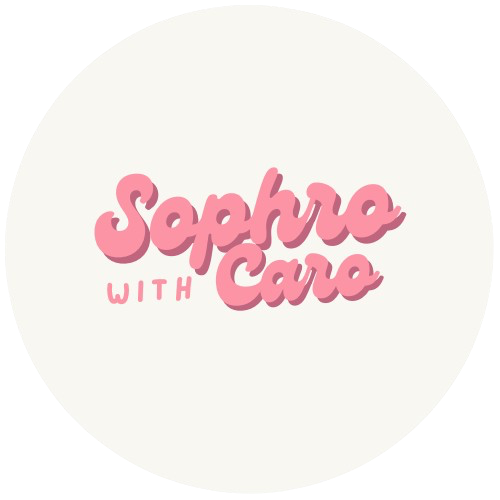 sophrowithcaro