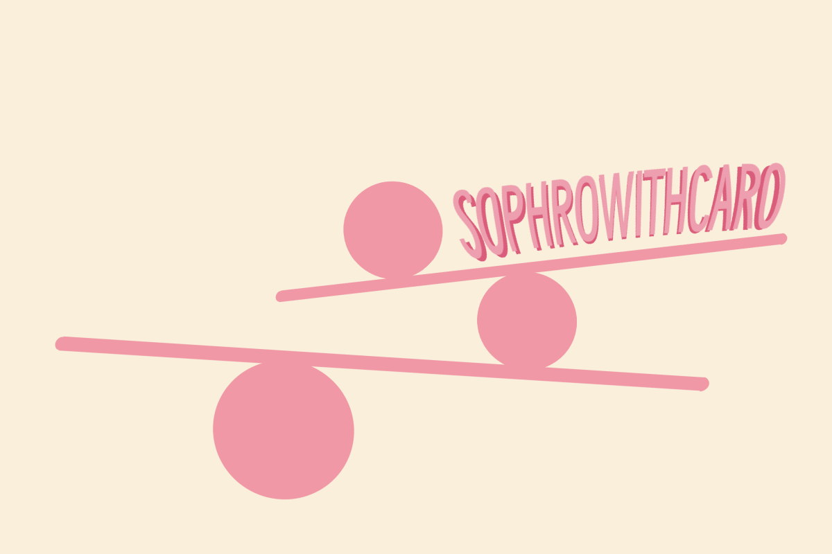 SOPHROWITHCARO